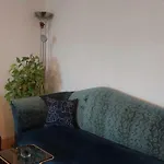Apartment Alipasino