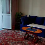 Apartment Alipasino *