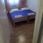 Alipasino Apartment *