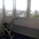 Alipasino Apartment Sarajevo