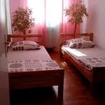 Alipasino *