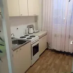 Apartment Alipasino