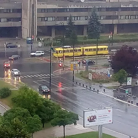 Alipasino * Sarajevo