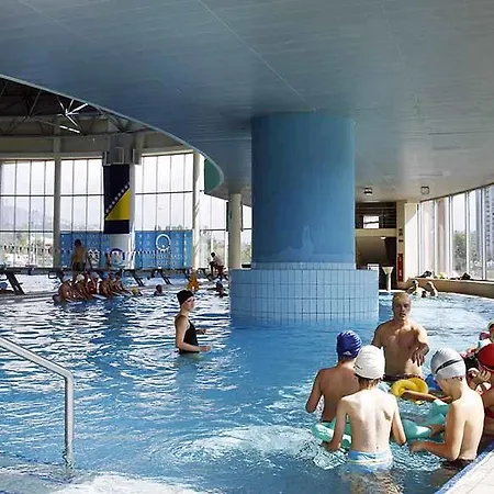 Alipasino